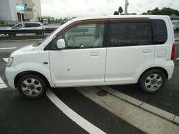 車種など、掲載販売以外のお車ございます！お気軽にご相談くださいませ！この車両探せる？などなどお車ご相談ください！見つかるプライスお伝えいたします！ご来店の際はご予約を宜しくお願いいたします！
