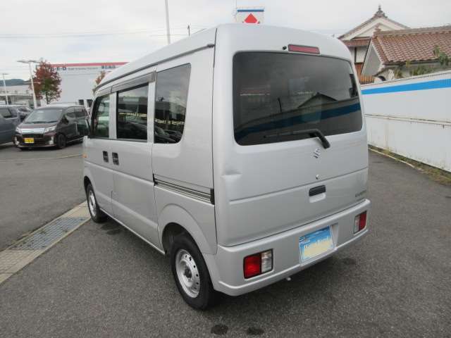 車両状態・価格に自信を持っている車両です！お問合せ・ご来店をスタッフ一同心よりお待ちしております♪