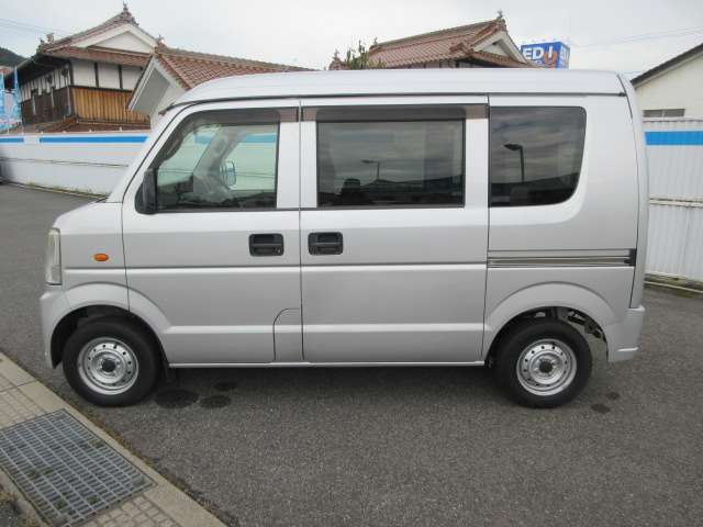 ローンでの購入も可能です！最長84回（7年）払いまで対応可能♪もちろん頭金あり・なし・ボーナスあり・なしも選択可能です！月々の試算もできますので【0078-6002-523858】までお気軽にご相談下さい！