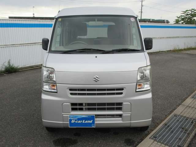 国土交通省指定工場にて整備点検後のご納車させて頂いております。安心してお乗り頂けます。もちろん交換部品などが出る場合も追加料金は一切頂きません！！