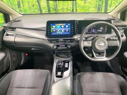 グループ総在庫数約30，000台！！全国の系列店からメーカー・車種問わずご紹介出来るので、あなたにピッタリのお車が見つかるはずです♪まずはお問い合わせ下さい☆