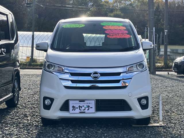 入れ替わりが早いため、気になるおクルマがございましたら、お電話にてお問い合わせください！