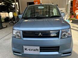 この車両の良さがわかる方、是非、ご購入ください。車庫証明県外登録陸送費別