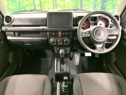 グループ総在庫数約30，000台！！全国の系列店からメーカー・車種問わずご紹介出来るので、あなたにピッタリのお車が見つかるはずです♪まずはお問い合わせ下さい☆