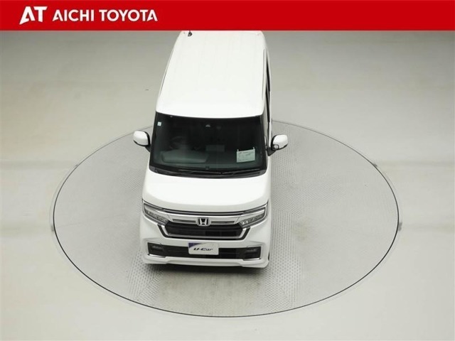 ご覧いただき誠にありがとうございます。お車が気になりましたらぜひお店へ。ご来店前のご連絡をお待ちしております♪