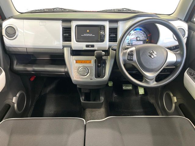 【店舗直通番号：0775-69-4906】詳細見積り・他府県登録納車費用・車両状態確認・追加画像をご希望の場合は店舗直通番号へのお問合せをお願い申し上げます。