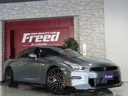 ○プロテクションフィルム施工・ボンネット・フロントバンパー・フロントフェンダー・ミラーカバー・ヘッドライト・フロントガラス