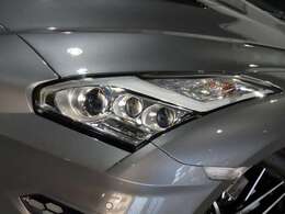 ☆★☆　高年式　☆★☆　・　☆★☆　低走行　☆★★　・　☆★☆　オプションパーツ多数付き　☆★☆　・　☆★☆　リセールバリュー　☆★☆　などの強い拘りを持ったラインナップが当店の自信となっております！