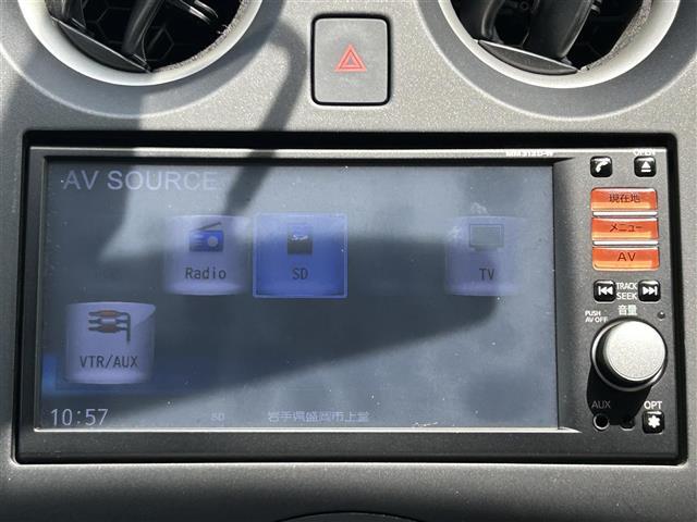 みなさまのお車選びのお手伝いをさせてください！スタッフ一同心よりご来店、お問い合わせをお待ちしております！