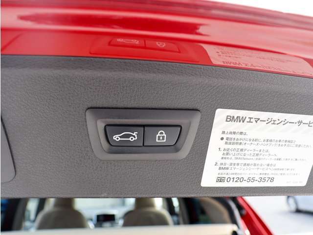 全国納車可能です。遠方のお客様もお気軽にお問合せ下さい。