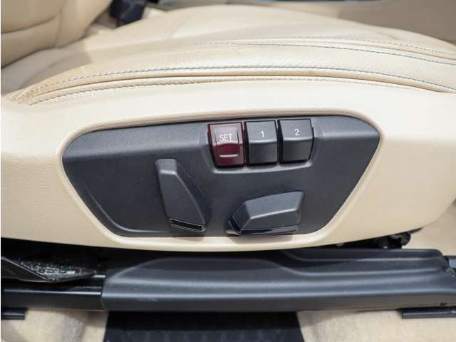 2003年創業、累計販売台数10，000台を突破！今後もより多くのお客様にBMWの駆け抜ける喜びをお届けできるよう努めてまいります。