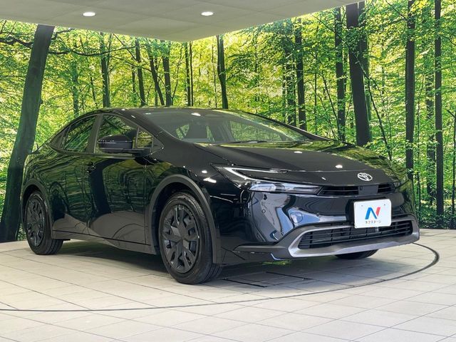大好評のボディコーティング「弾スプラッシュコート」もご納車までに施工可能。通常のガラスコートと異なる、耐久年数6年の無機質ガラスコーティングが、ボディをキレイな状態に保ってくれます。