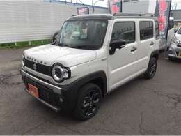サンオートだからできる安心価格で車をお渡しすることができます♪