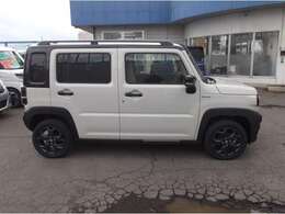 中古車だけでなく、新車のお取り扱いもしております！ご相談ください☆
