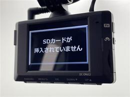 ◆【クルマのある生活に、もっと安心を。】ガリバーの保証は、走行距離が無制限！末永いカーライフに対応する充実した保証内容（保証期間によって保証内容は変わります。)