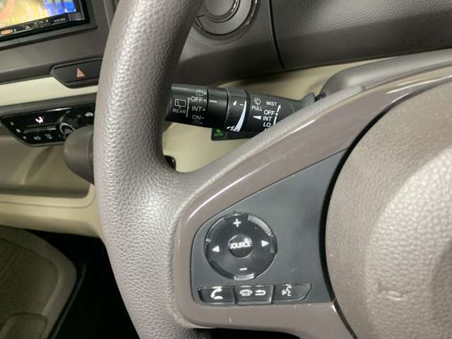 【アフターメンテナンス】当店は近畿運輸局民間車検指定工場を完備。ご購入後のメンテナンス・修理・車検など、アフターフォローも充実しております。