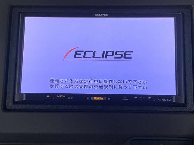 【Color's安心保証】1年保証をご用意しております。保証対象は電球やヒューズ1個からエアコン、エンジンまで広範囲を保証！！買ってからの安心をサポート致します。