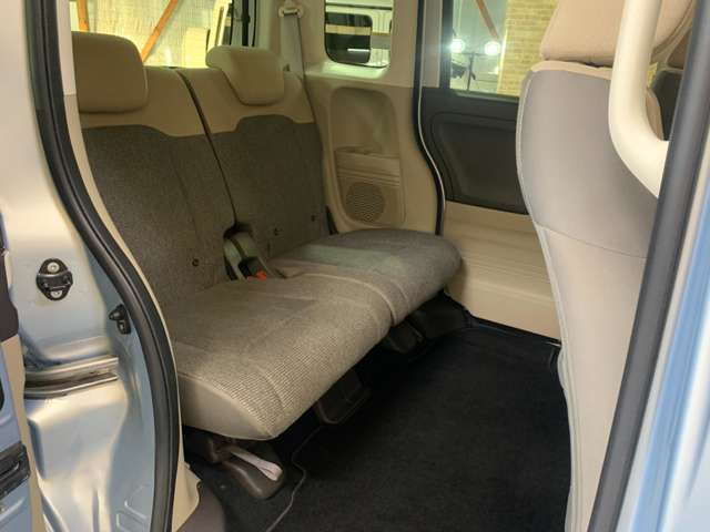 【Color's安心保証】1年保証をご用意しております。保証対象は電球やヒューズ1個からエアコン、エンジンまで広範囲を保証！！買ってからの安心をサポート致します。