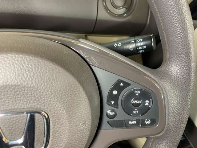 【アフターメンテナンス】当店は近畿運輸局民間車検指定工場を完備。ご購入後のメンテナンス・修理・車検など、アフターフォローも充実しております。