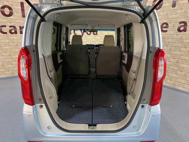 【無料電話】当店車両への問合わせは『0078-6002-417306（通話無料）』まで。些細なこと・お車のこと、何でお気軽にご相談ください。