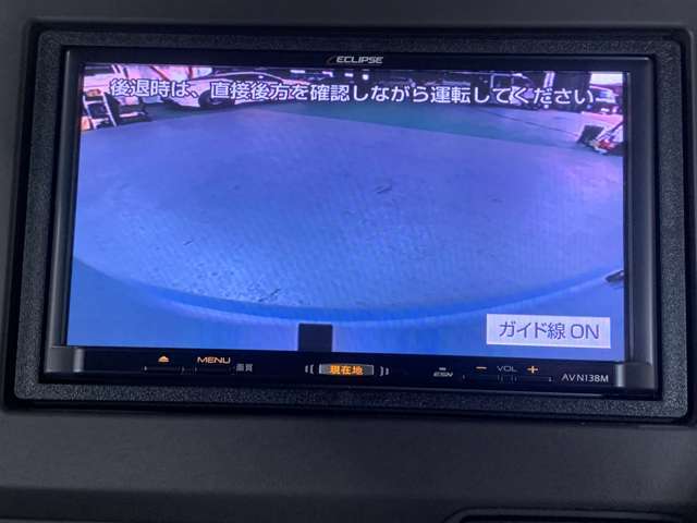 【Color's安心保証】1年保証をご用意しております。保証対象は電球やヒューズ1個からエアコン、エンジンまで広範囲を保証！！買ってからの安心をサポート致します。