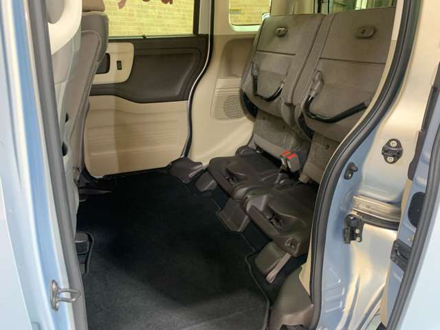 【無料電話】当店車両への問合わせは『0078-6002-417306（通話無料）』まで。些細なこと・お車のこと、何でお気軽にご相談ください。