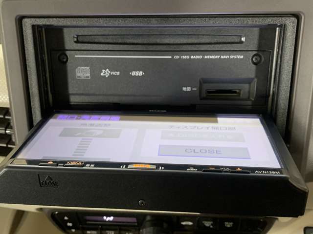 【アフターメンテナンス】当店は近畿運輸局民間車検指定工場を完備。ご購入後のメンテナンス・修理・車検など、アフターフォローも充実しております。