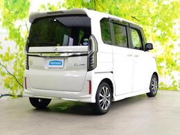 全国に店舗を展開しているのでどこでもお取り寄せが可能です！この車が気になるけど遠方だから・・・と諦める必要はありません！※別途陸送費が必要です。