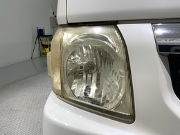 お車をお探しのお客様、ご購入までの流れや疑問点など一つ一つ丁寧にご説明させていただきます。　お客様にご納得頂ける一台を一緒にお探しいたしますので、当店へ是非どうぞ！