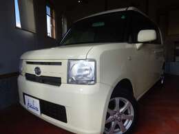 お車はお渡し前に取引のディーラーにて法定点検整備を実施してからのお渡しとなります（費用は総額に含まれております）。