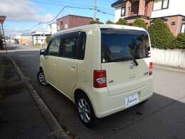 お気軽にお問合せ下さい！0078-6002-991601（カーセンサー無料電話）まで♪