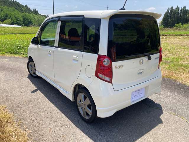 現車確認の際は一度お電話にてご予約お願い致します！不在の場合が多い為お電話なき場合は現車確認できない場合がございます。