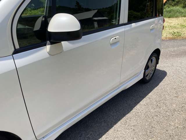現車確認の際は一度お電話にてご予約お願い致します！不在の場合が多い為お電話なき場合は現車確認できない場合がございます。