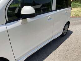 現車確認の際は一度お電話にてご予約お願い致します！不在の場合が多い為お電話なき場合は現車確認できない場合がございます。