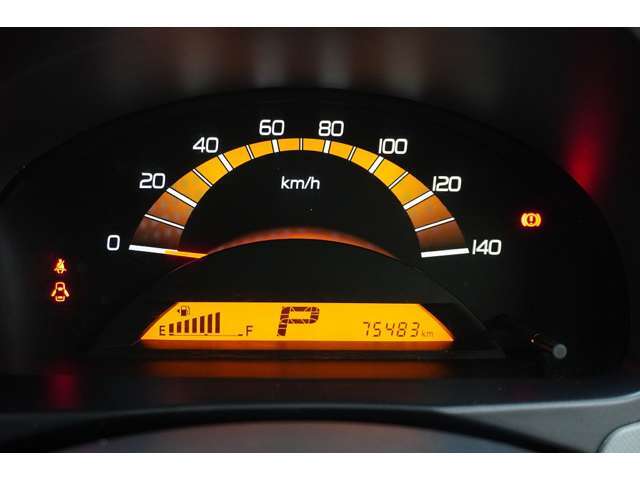 ☆まずはお電話かメールでお問い合わせください☆欲しい車が決まったら オトロンがお手伝いします☆