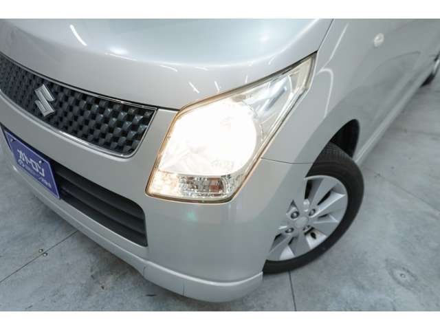 甲府市/富士吉田市/都留市/山梨市/大月市/韮崎市/南アルプス市/北杜市/甲斐市/笛吹市/上野原市/甲州市/中央市/市川三郷町/早川町/身延町/南部町/富士川町