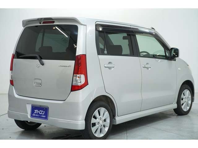 ☆職業や勤務年数だけでは判断しません☆オトロンの場合、ご自身や身内の方にご収入があればローンが通ります☆