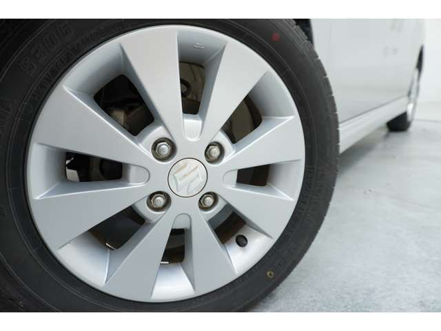 昭和町/道志村/西桂町/忍野村/山中湖村/鳴沢村/富士河口湖村/小菅村/丹波山村/岡谷市/諏訪市/茅野市/諏訪郡/富士見町/原村/下諏訪町