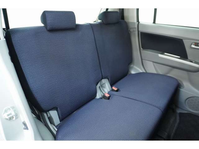 ☆自社ローンのオトロンだからできる金利0％ローン☆オトロンでは金利は一切いただいておりません☆単純に購入される車の合計を支払い回数で割るだけです☆