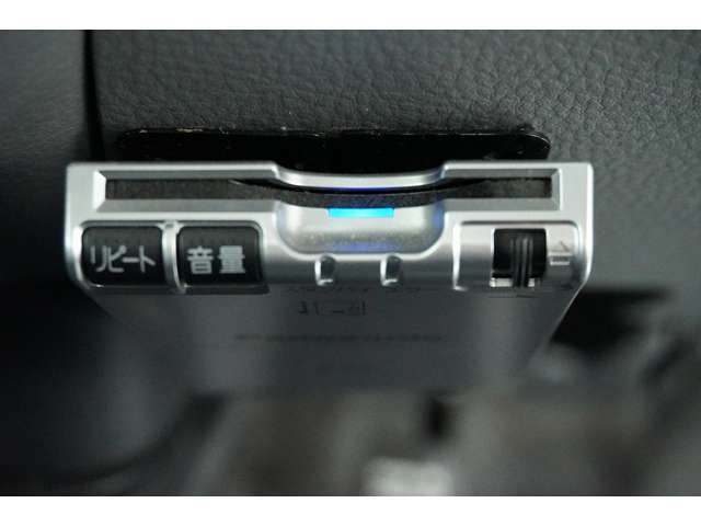 ☆クルマは趣味や贅沢品と考えている方もいらっしゃいますが郊外や地方に行きますと自転車以上に移動手段として使われていて、いわば生活や仕事の必需品となっています☆