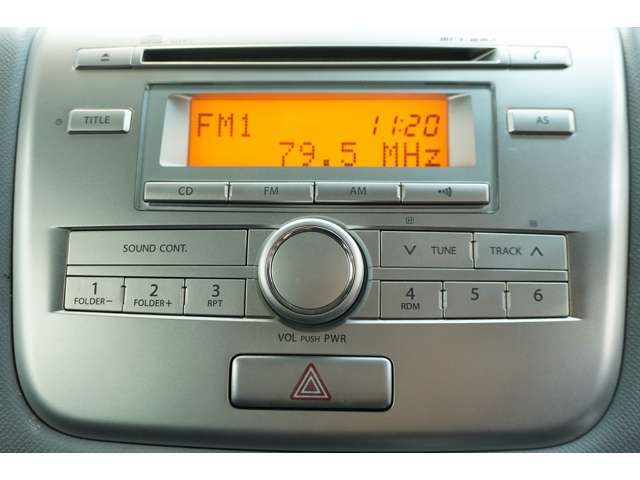 ☆最長48回の分割払いになります☆