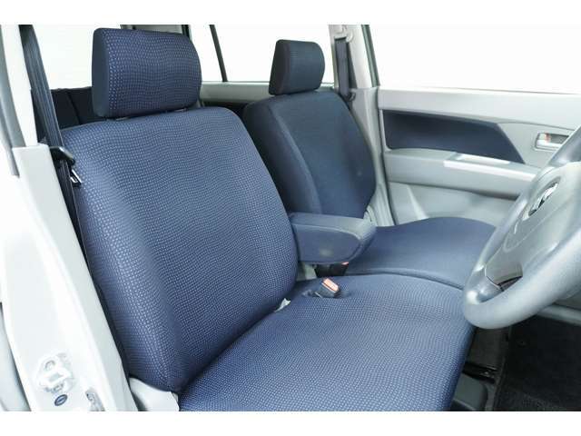 ☆フリーター・派遣社員・主婦でローンが通るか心配な方☆職業や勤務年数だけでは判断しません☆オトロンの場合、ご自身や身内の方に収入があればローンが通ります☆