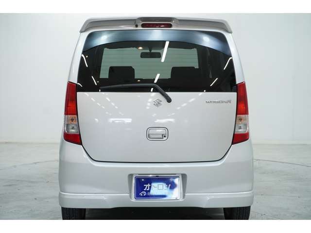 ☆自社ローン審査時にも他社の支払い状況を閲覧することはございません☆これからを頑張る方をオトロンは歓迎・応援いたします☆