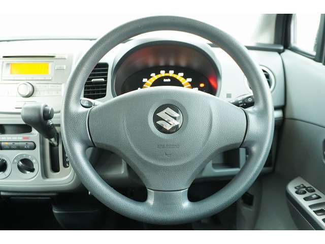 ☆ローンブラック・自己破産のご経験がある方でもお気軽にご相談ください☆ 私たちは「これから」頑張る人を応援します☆