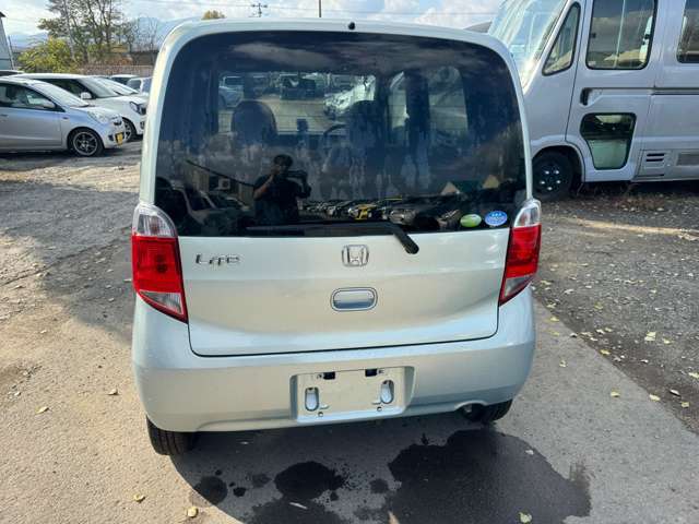 常時在庫100台函館市、北斗市、松前郡、上磯郡、亀田郡、茅部郡、二海郡、山越郡、檜山郡、爾志郡、久遠郡、奥尻郡、瀬棚郡