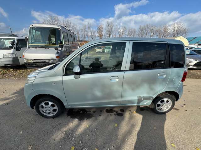 お問合せは（0133-72-6147）まで！お電話お待ちしております！STVラジオでCMやっております