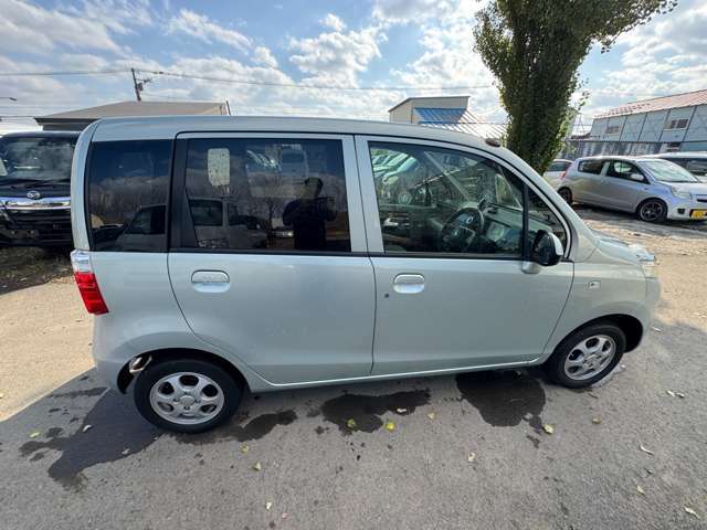 常時在庫100台以上帯広市、河東郡、上川郡（新得町、清水町）、河西郡、広尾郡、中川郡（幕別町、池田町、豊頃町、本別町）、足寄郡、十勝郡