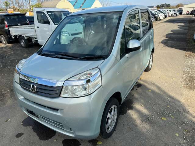 PAYPAY取り扱い店　ローン会社各種あります。遠方の方もリモートで見れます