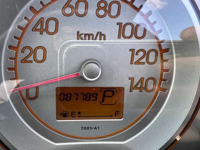 札幌手稲高校から車で5分！！カメラによるリモート可能です