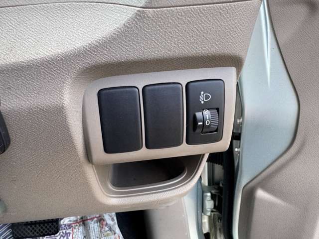 お問合せは（0133-72-6147）まで！お電話お待ちしております！カメラによるリモート可能です中古車の買取もやっております